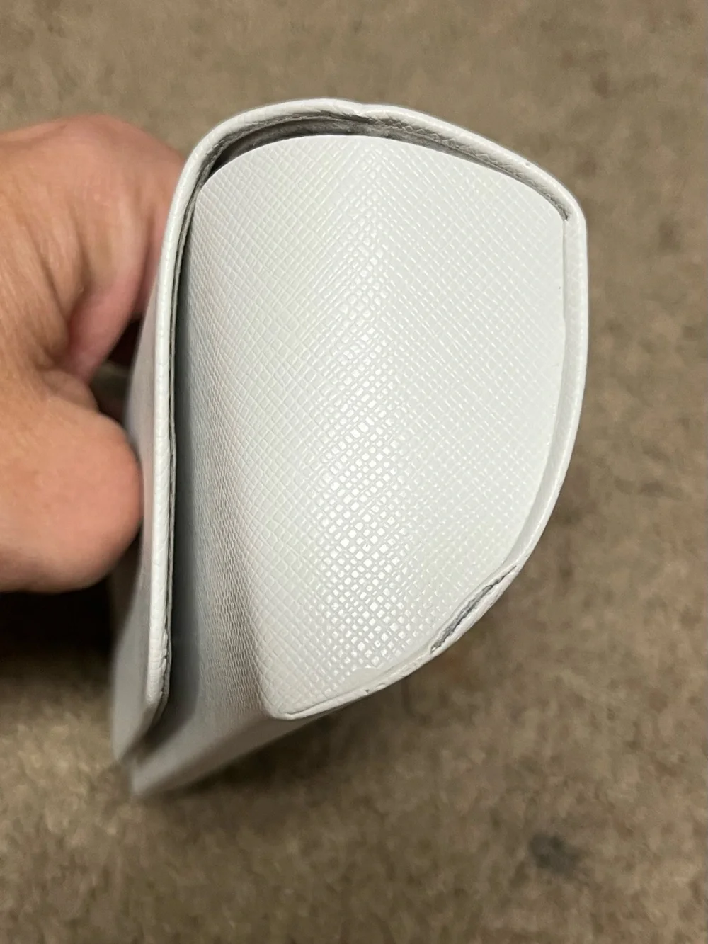 Michael Kors protective michael
